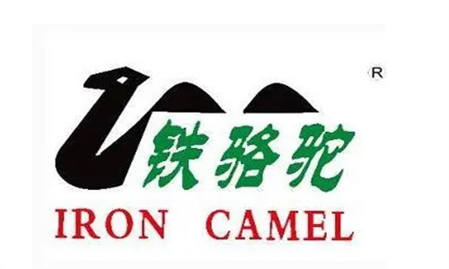 铁骆驼蓄电池修复加盟