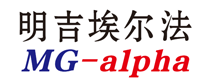明吉埃尔法智能加盟