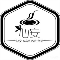 心安专车加盟