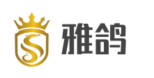 雅鸽加盟
