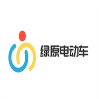 绿原电动车加盟