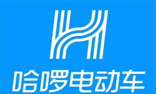 哈啰棒途电动车加盟