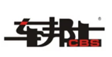 车邦仕上门洗车加盟