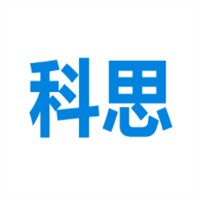 科思无人洗车加盟