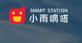 小雨嘀嗒智能自助洗车加盟