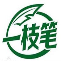 一支笔文具店加盟