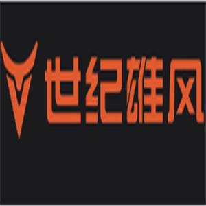 世纪雄风电动车加盟