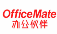 办公伙伴加盟