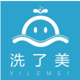 洗了美自助洗车加盟