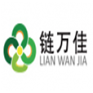 链万佳超市加盟