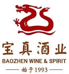 德龙宝真葡萄酒加盟