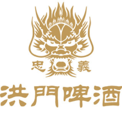 洪门啤酒加盟
