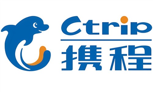 携程用车司机加盟