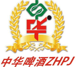 中华啤酒加盟