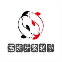 西班牙索利多红酒加盟