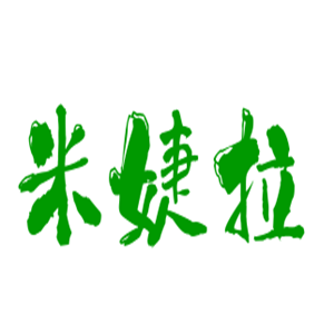米婕拉电动平衡车加盟