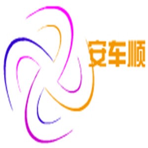 安车顺洗车加盟