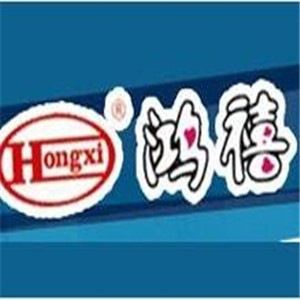 鸿禧牌电动自行车加盟