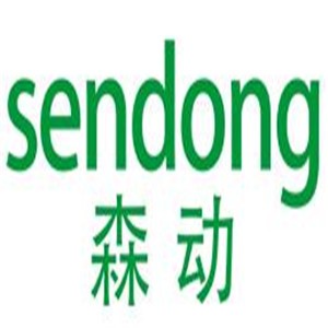 森动智能漂移器加盟