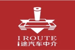 i途汽车中介加盟