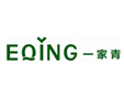 一家青加盟