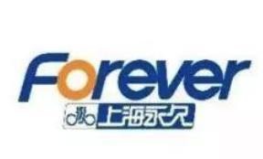 永久电动车加盟