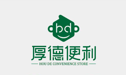 厚德便利店加盟