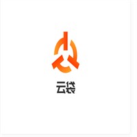 云袋加盟