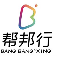 帮邦行司机加盟