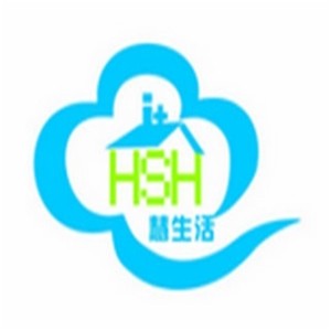 慧生活自助洗车机加盟