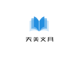 天美文具加盟