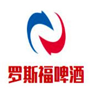 罗斯福啤酒加盟