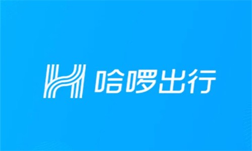 哈啰出行司机加盟