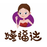 媛福达生活超市加盟