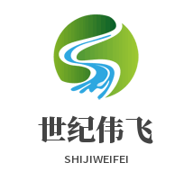 世纪伟飞加盟