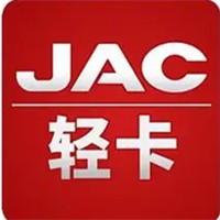 轻卡服务站加盟