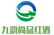 九韵尚品红酒加盟