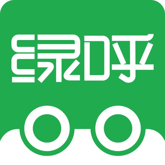 绿呼快洗加盟
