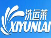 洗运莱自助洗车机加盟