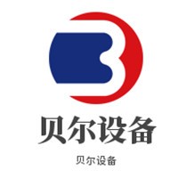 贝尔设备加盟