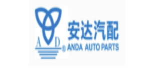 安达汽车加盟