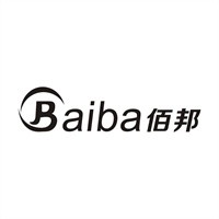 佰邦蒸汽洗车机加盟