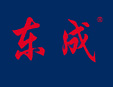 东成电动工具加盟