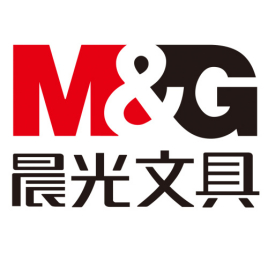 晨光文具加盟