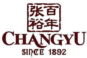 张裕酒业加盟
