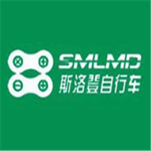 斯洛登自行车加盟