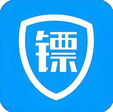 镖滴打车加盟