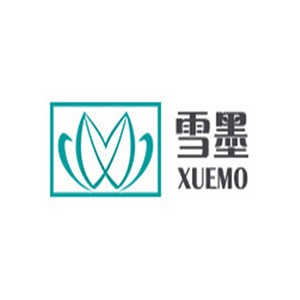 雪墨国际干洗加盟