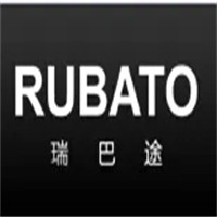 瑞巴途平衡车加盟