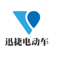 迅捷电动车加盟